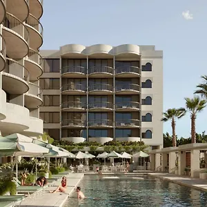 Hotel The Calile *****