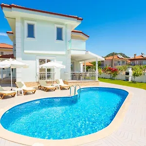 Villa Veli