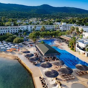 Samara Bodrum Ultra ***** Torba