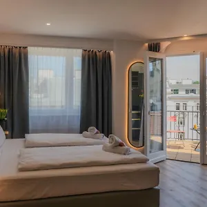 Florum 4* Wien