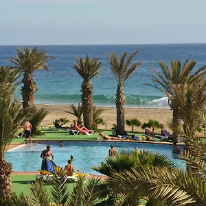 Flag Foya Branca Hotel São Pedro