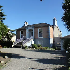 The Marilyn Mansion Gasthuis Dublin